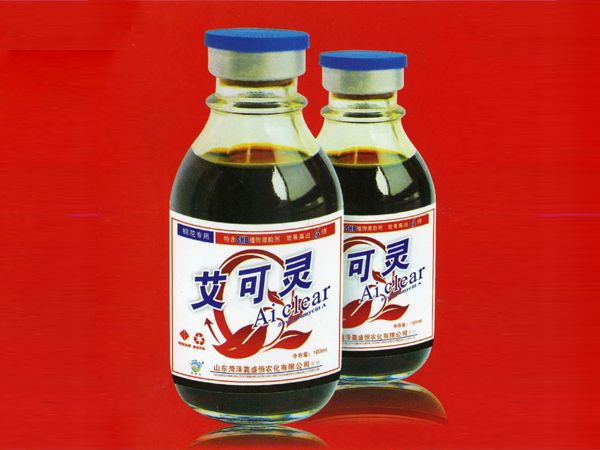 c(din)鿴Ԕ(x)Ϣ<br>(bio)}`-޻ xΔ(sh)2878