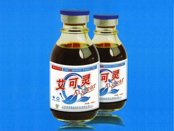 c(din)鿴Ԕ(x)Ϣ<br>(bio)}`-(sh) xΔ(sh)2939