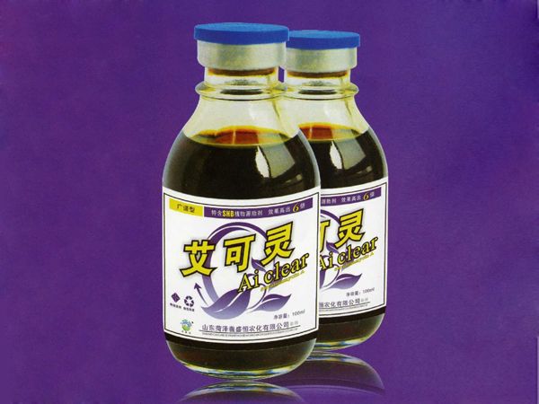 c(din)鿴Ԕ(x)Ϣ<br>(bio)}`-VV xΔ(sh)3030
